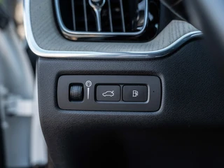 Volvo XC60 – thumbnail 36