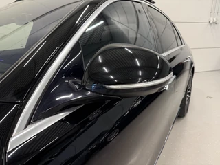 Mercedes-Benz S-Klasse – thumbnail 59