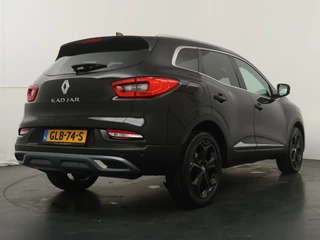 Renault Kadjar – thumbnail 5