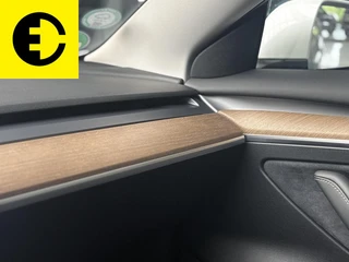 Tesla Model 3 – thumbnail 25