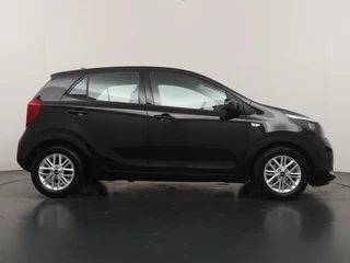 Kia Picanto – thumbnail 10