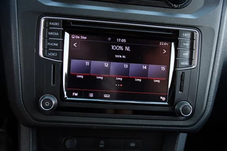 Volkswagen Caddy – thumbnail 25