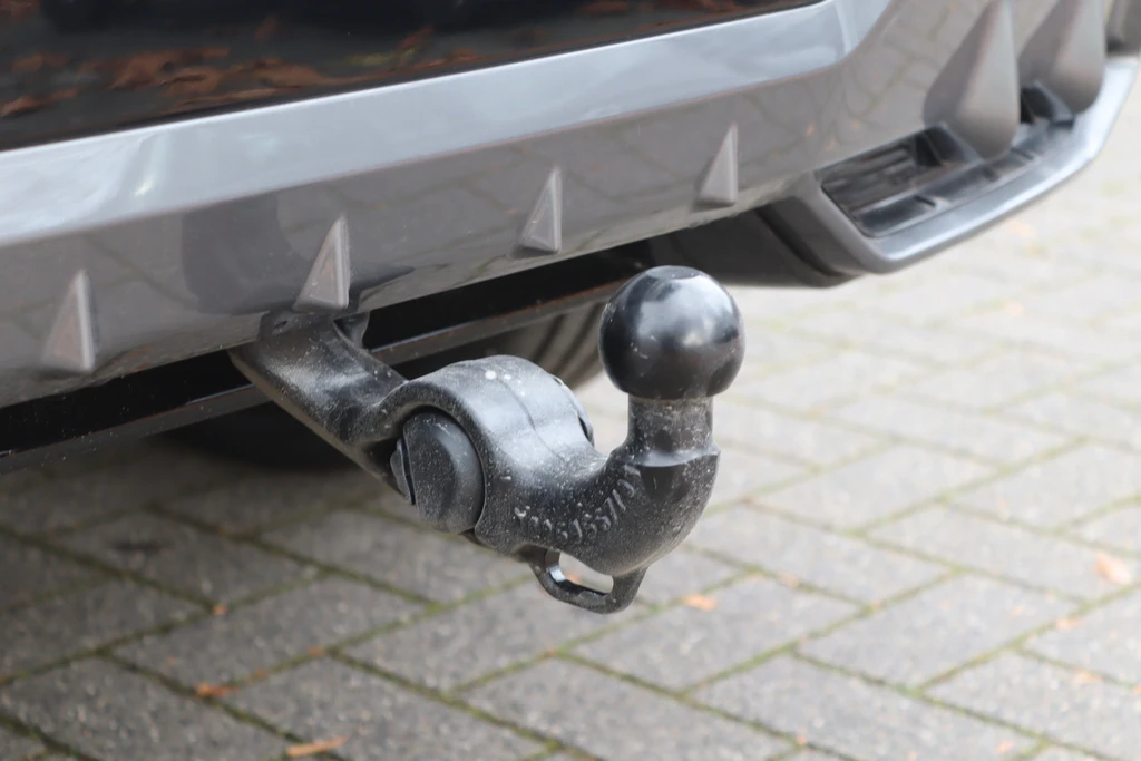 CUPRA Terramar – foto 37