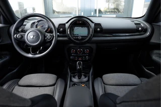 MINI Clubman – thumbnail 11