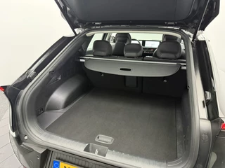 Kia EV6 – thumbnail 26