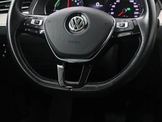 Volkswagen Passat – thumbnail 9