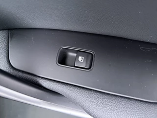 Kia Ceed Sportswagon – thumbnail 43