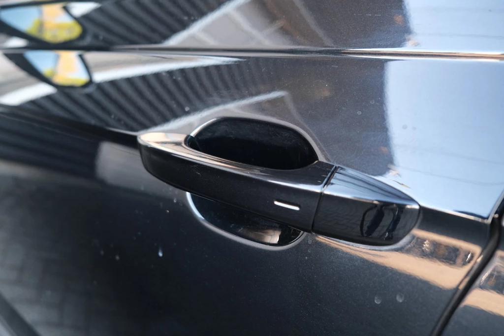 Volkswagen Polo – foto 13