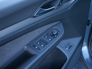 Volkswagen Golf – thumbnail 27