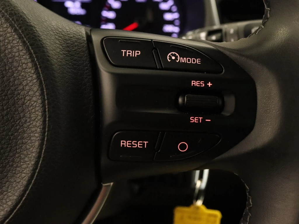 Kia Rio – foto 24