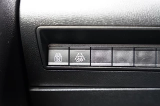 Toyota ProAce – thumbnail 31