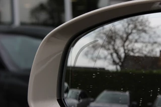 Volvo XC90 – thumbnail 33