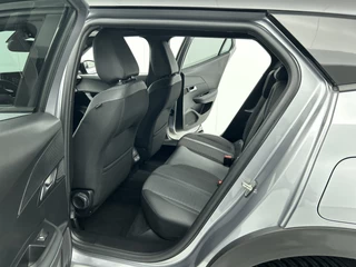 Peugeot 2008 – thumbnail 31