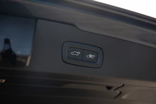 Volvo V60 – thumbnail 28