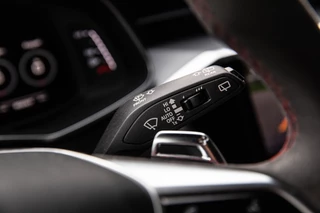 Audi RS6 – thumbnail 39