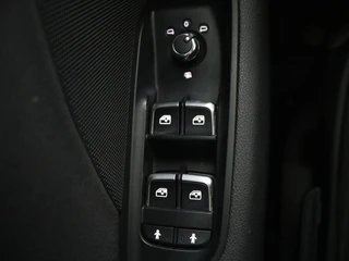 Audi A3 – thumbnail 27