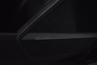 Audi SQ5 – thumbnail 19