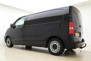 Citroën Jumpy – thumbnail 4