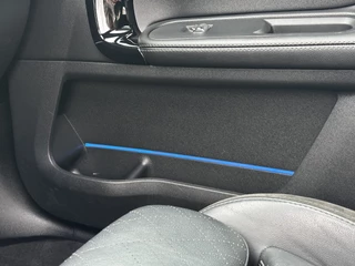MINI Countryman – thumbnail 21