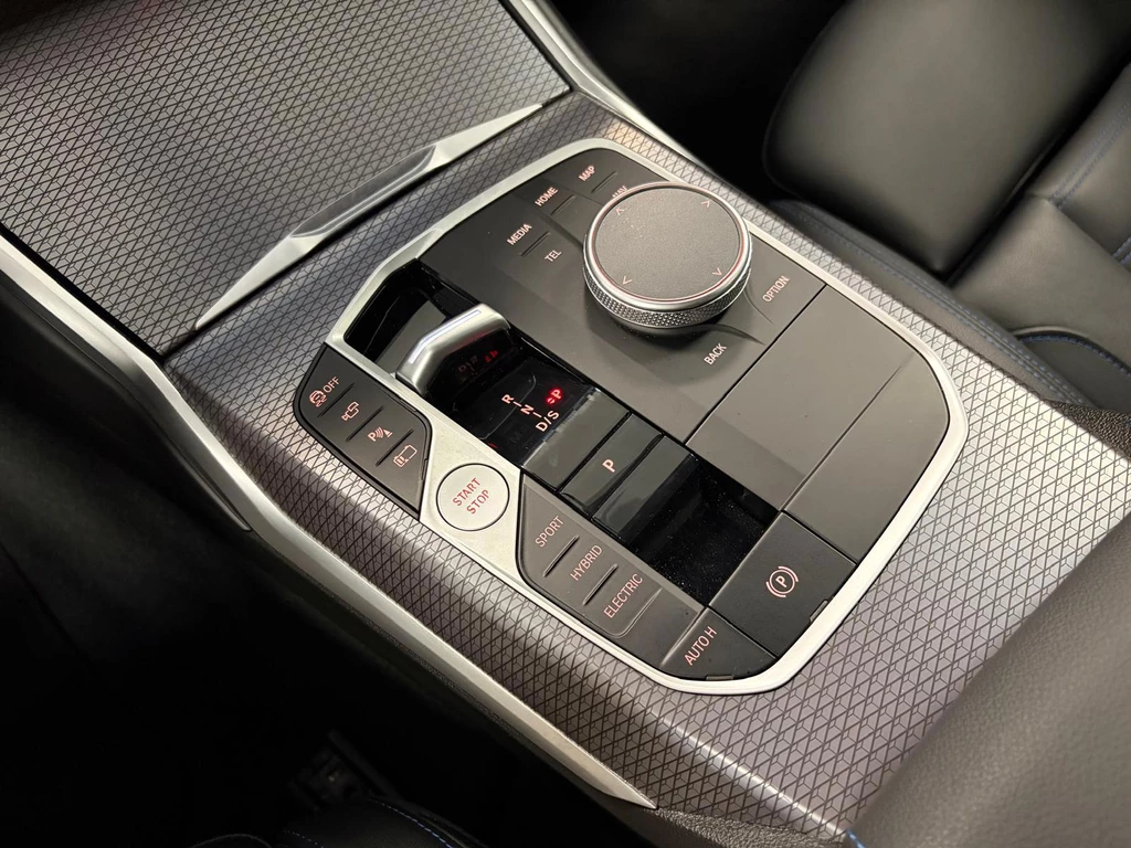 BMW 3 Serie – foto 36