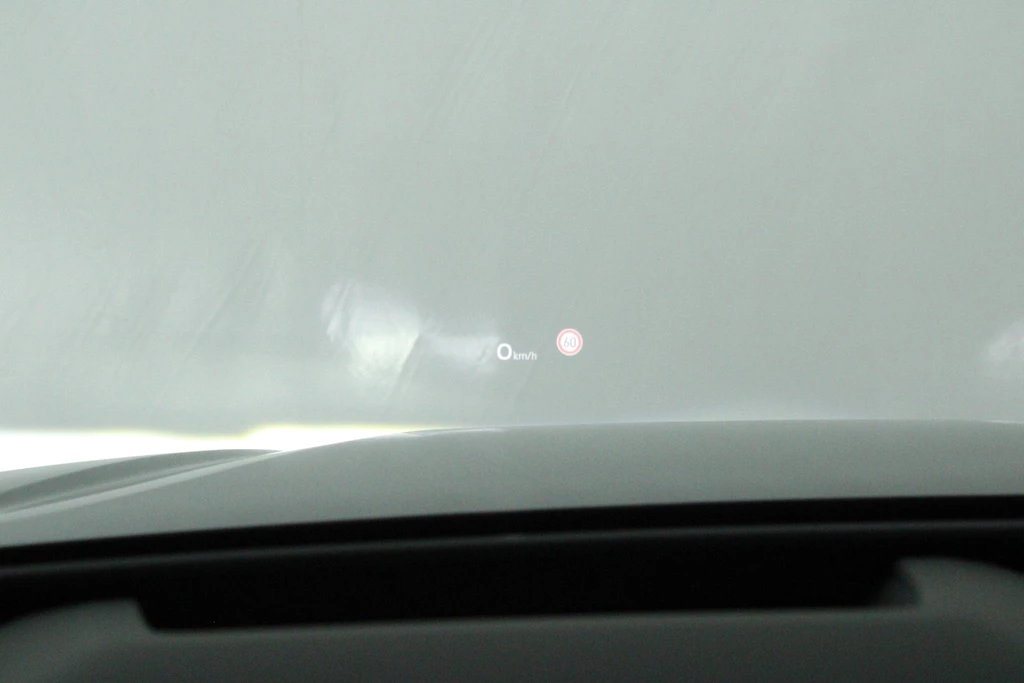 Audi A6 – foto 11