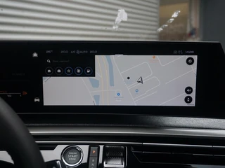 Peugeot 5008 – thumbnail 24
