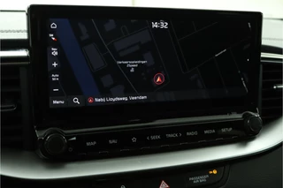 Kia ProCeed – thumbnail 61