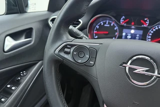 Opel Crossland – thumbnail 20