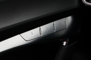 Audi A6 – thumbnail 40