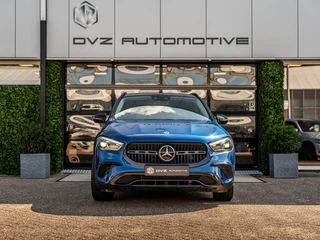 Mercedes-Benz GLA – thumbnail 8