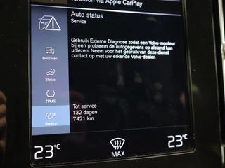 Volvo XC40 – thumbnail 44