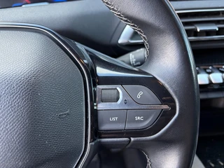 Peugeot 5008 – thumbnail 20