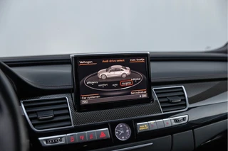 Audi S8 – thumbnail 24