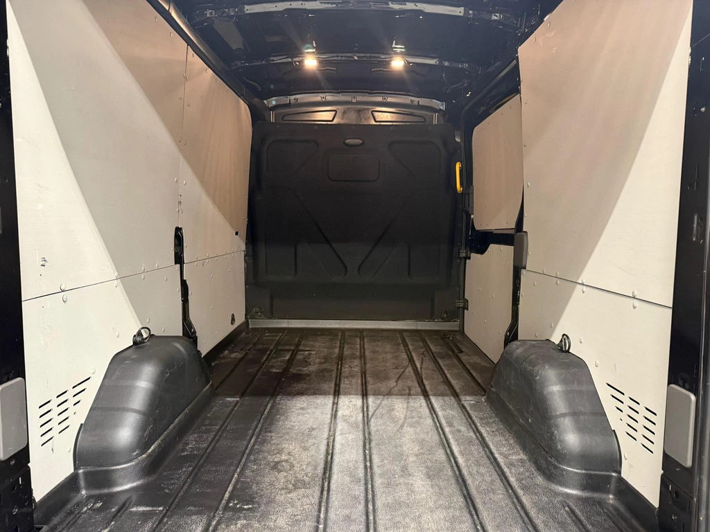 Ford Transit – foto 18