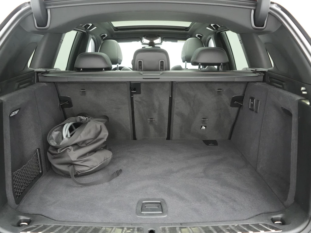 BMW iX3 – foto 50