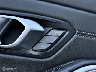 BMW 3 Serie – thumbnail 22