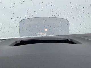 Renault Mégane – thumbnail 15