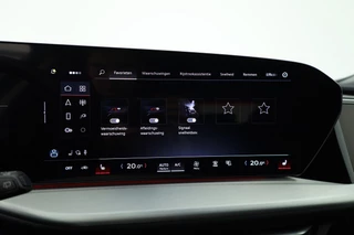 Audi Q5 – thumbnail 29