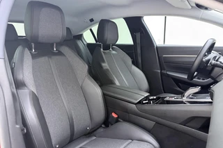 Peugeot 508 – thumbnail 17