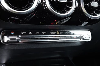 Mercedes-Benz GLA – thumbnail 20