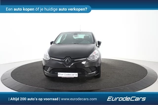 Renault Clio – thumbnail 14