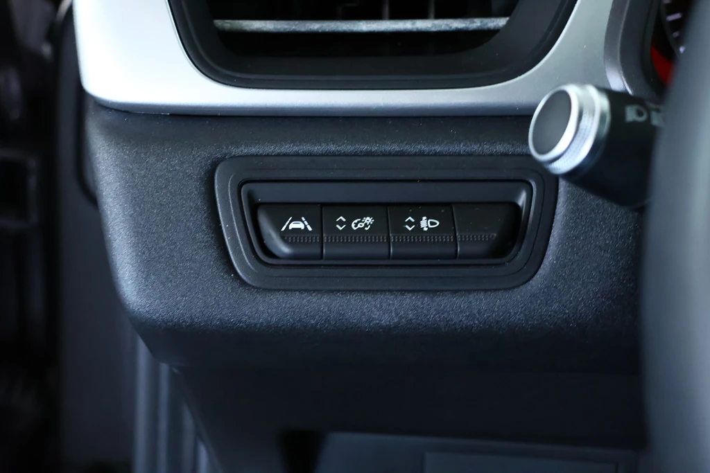 Renault Captur – foto 19