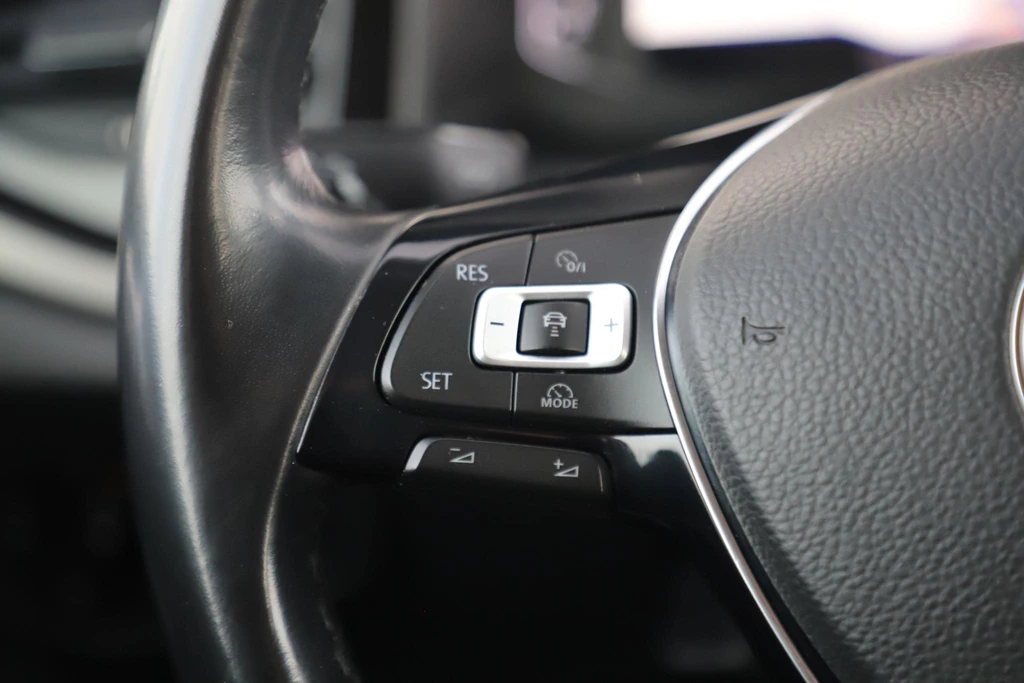 Volkswagen Polo – foto 12