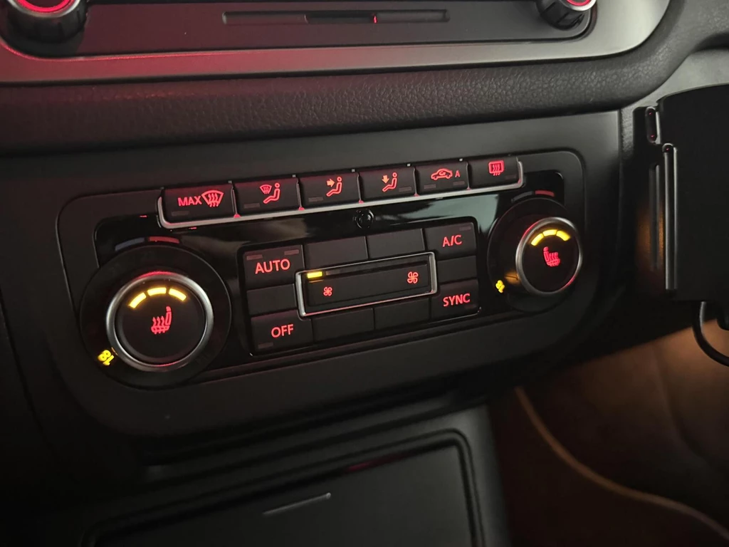 Volkswagen Tiguan – foto 48