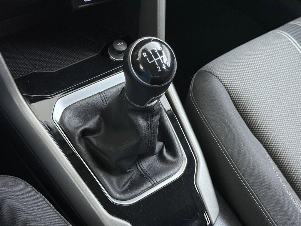 Volkswagen T-Roc – foto 38