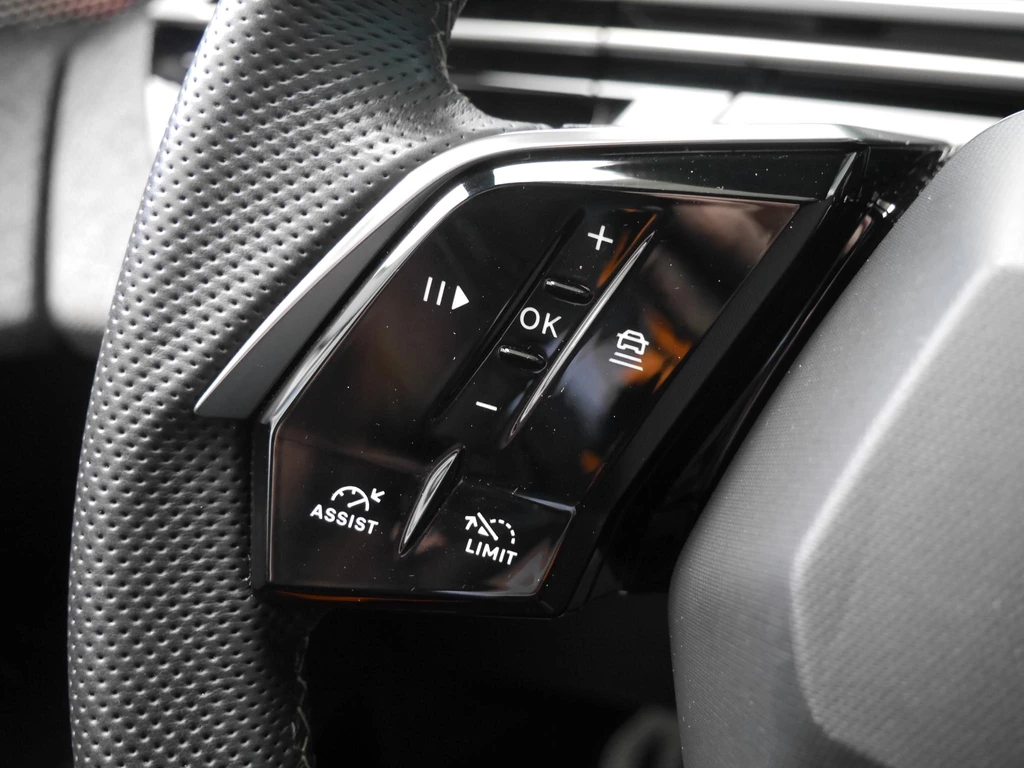 Peugeot 3008 – foto 20
