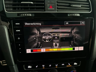 Volkswagen Golf – thumbnail 25