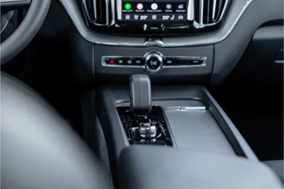 Volvo XC60 – thumbnail 27