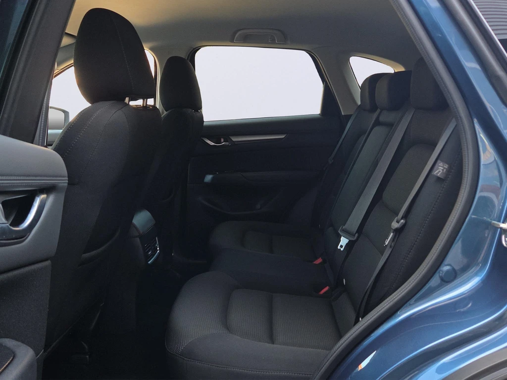 Mazda CX-5 – foto 31