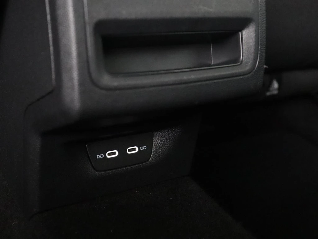 Volkswagen Golf – foto 34